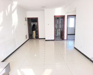 受房主委托悦秀园电梯中高层有钥匙,南北,免双税