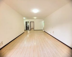 新世界家园一期,二楼前方无遮挡,三室两厅简单装修,无税可议价