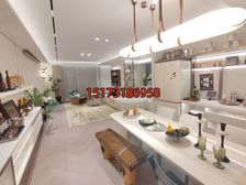 94%得房 毛坯 润府 师大附中双语玖年 省府新开铺3-5房