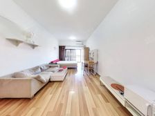 南外书包,别墅级小区,小户型上车优选