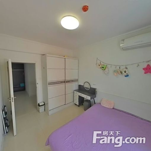  �����ڴ����� 2��1�� �� 