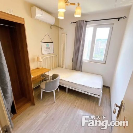  ��Ԫ��ҵС���� ����S1���ϰ�С԰����վ�������Է ���ϴ��� 