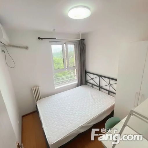  ǧԪ��ҵС���� S1���Ż�Ӫ����վ�� ӭ����ԷС�� ��װ���� 