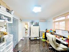 30萬精装全送丨带固定车位,边套全明户型丨地铁614号线