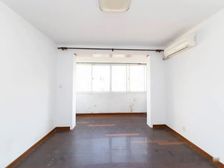 上泰诚售一房,户型方正采光好,全明!前后没遮挡!业主诚意出售