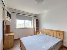 上师大必买榜壹(康健必看园林式小区)车位!!充足已买惜售