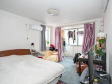 康外中小,少有在售边套全明南北通一房一厅,好楼层,看房随时