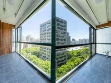 昨夜下来200个,送产权车位,价格好谈,南北通透,来电即看