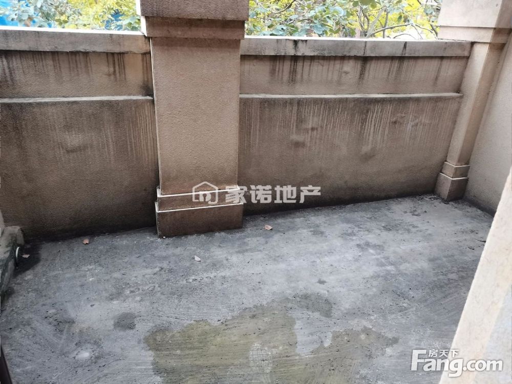 室内图