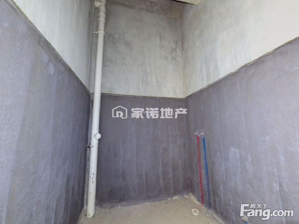 室内图