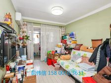 业主置换电梯3房 降.价30万 接受置换 近地铁站