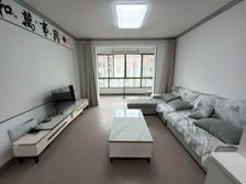 装修好 楼层好 大两房 医疗配套成熟 临地铁 南北通透