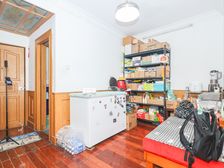 双南厅朝北 诚意出售 看房随时 性价比高 近梅岭北路站