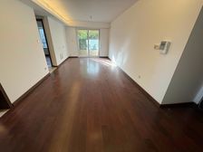 万科南桥传奇南北通透 近5号线地铁站 新华医院 宝龙广场