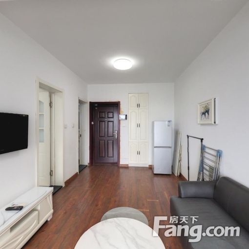  ������ʢ����۪�� 1��1�� �� 