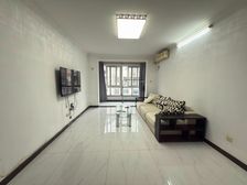 奉浦苑 2室2厅1卫 精装修 180万元 89平米