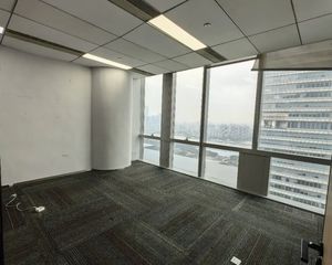 珠江新城富力盈凯业主降2万一方,南向望江,税费低