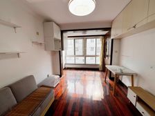 奉浦苑 安静位置 新出 有密码 近地铁 小区环境真心赞 好房