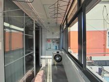 实拍,新出 精装2房,全明户型带转角阳台,价能大谈