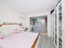 豪华南北两房,小区二排,出门街区,拎包入住,模范必属,价可谈