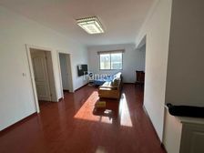 业主婚房装修 置换诚心出售 开138 可谈 随时看