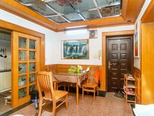 商业配套成熟 精装好房 出行方便 医疗配套成熟 刚需小三居