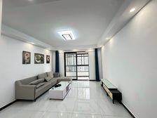 精装好房 满五 有电梯 南北通透 小三房 次新房