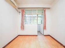 博山路11弄朝南一室一厅+房型好+配套齐全+位置好+房东诚心