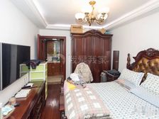 洋泾·博山小区+电梯高层+房型正+采光好+配套齐全+靠近旭辉