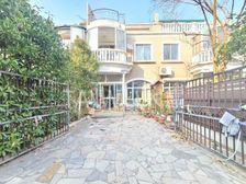 主营别墅 大量房源 新到资源中套别墅 带车库