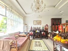 圣陶沙花园(别墅) 医疗配套成熟 精装修 近 产权清晰