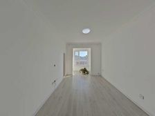 139万急售价可谈两室29楼胜鼎景山,买房收取服费三千