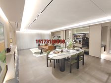 0公摊 毛坯 润府 师大附中双语玖年 省府 新开铺 3-5房