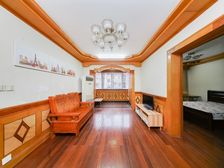 未来金滩旁 莱阳新家园 飞机户型 近地铁 诚售