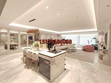 96%得房 毛坯 润府 师大附中双语玖年 省府新开铺 大平层