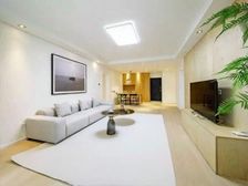 42超大院子 天然氧吧绿意盎然 06年品质小区 80万精装