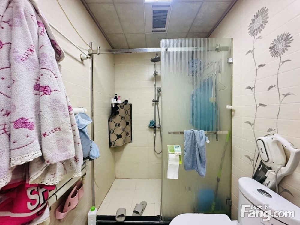 室内图