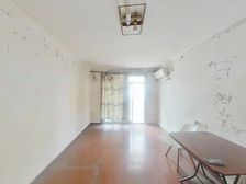 诚心!一门关设计静享私密,中区近地铁通勤无忧,看房自由。