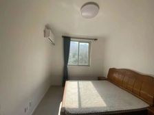 一梯两户, 三楼|边套南北通两房,接受任何付款,附赠停车位