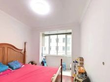 新出笋盘 南北西边套 优质楼层,地段优质,视野采光好 随时看