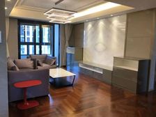 瑞虹六期 无竞品三房 拎包入住 近地铁近商圈 有钥匙随时方便