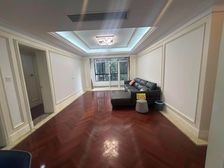 (阳光板块高美商品房)(飞机户型3房2卫)(近大润发通阳路)