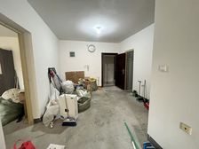 悦晟新苑 正南朝向 出行方便 商品房 刚需两居 近医院