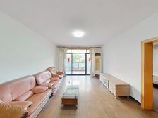 老业主委托, 急售,可大谈位置安静,看房有钥匙,建平 。