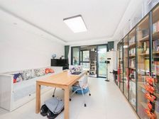 云山星座苑 产权清晰 有电梯 南北通透 双卫 商业配套齐全