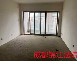 120万起二手房￥零￥中介费全成都资产处置收1%(成功付费)