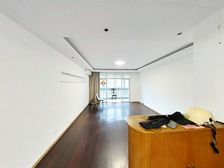 中环内不二选择 半人车分流 三楼 动静分离 三房两卫设计