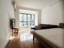 黄山始信苑 南北通透 满五 交通便利 精装可拎包入住