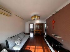 必看房,业主已定好房,中间4楼,税费各付,有钥匙,有钥匙