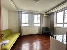 懂的来 火爆热门 东边套 北房间三扇窗 采光好 价格美丽